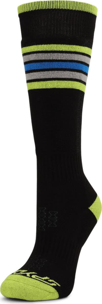 Calcetines SPYDER YOUTH SWEEP SKI SOCKS