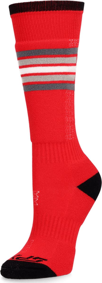 Calcetines SPYDER YOUTH SWEEP SKI SOCKS