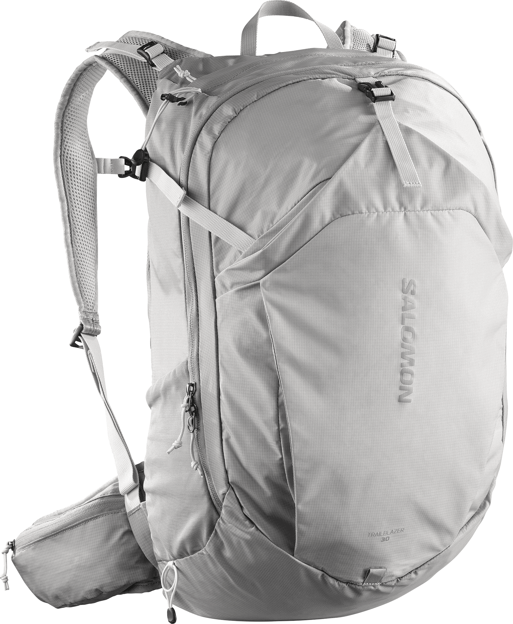 Mochila SALOMON TRAILBLAZER 30