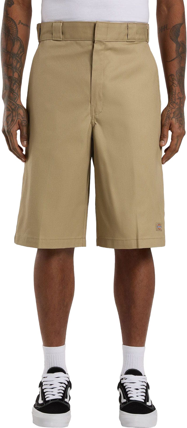 Pantalón DICKIES 13IN MLT PKT WST REC