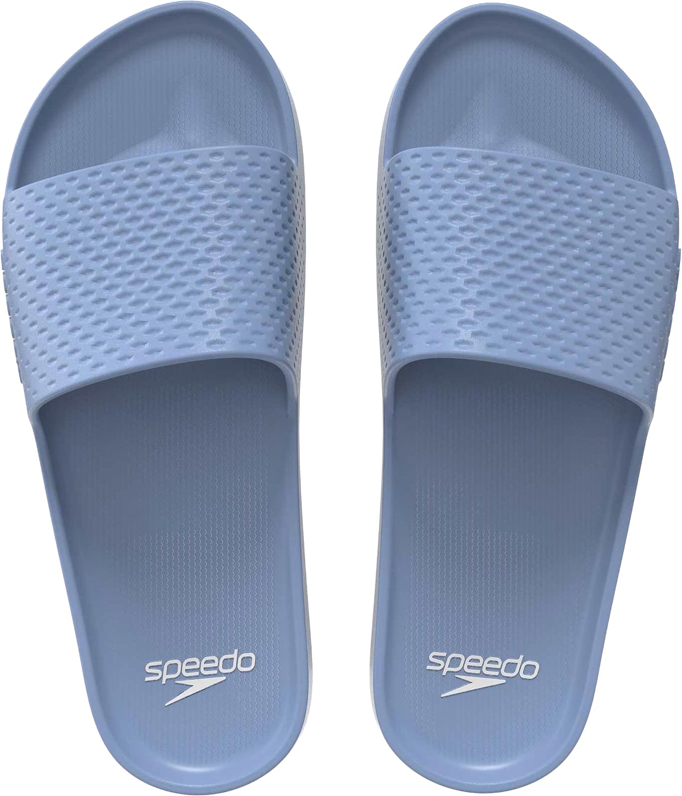 Chanclas SPEEDO F SPEEDO SLIDES BLU