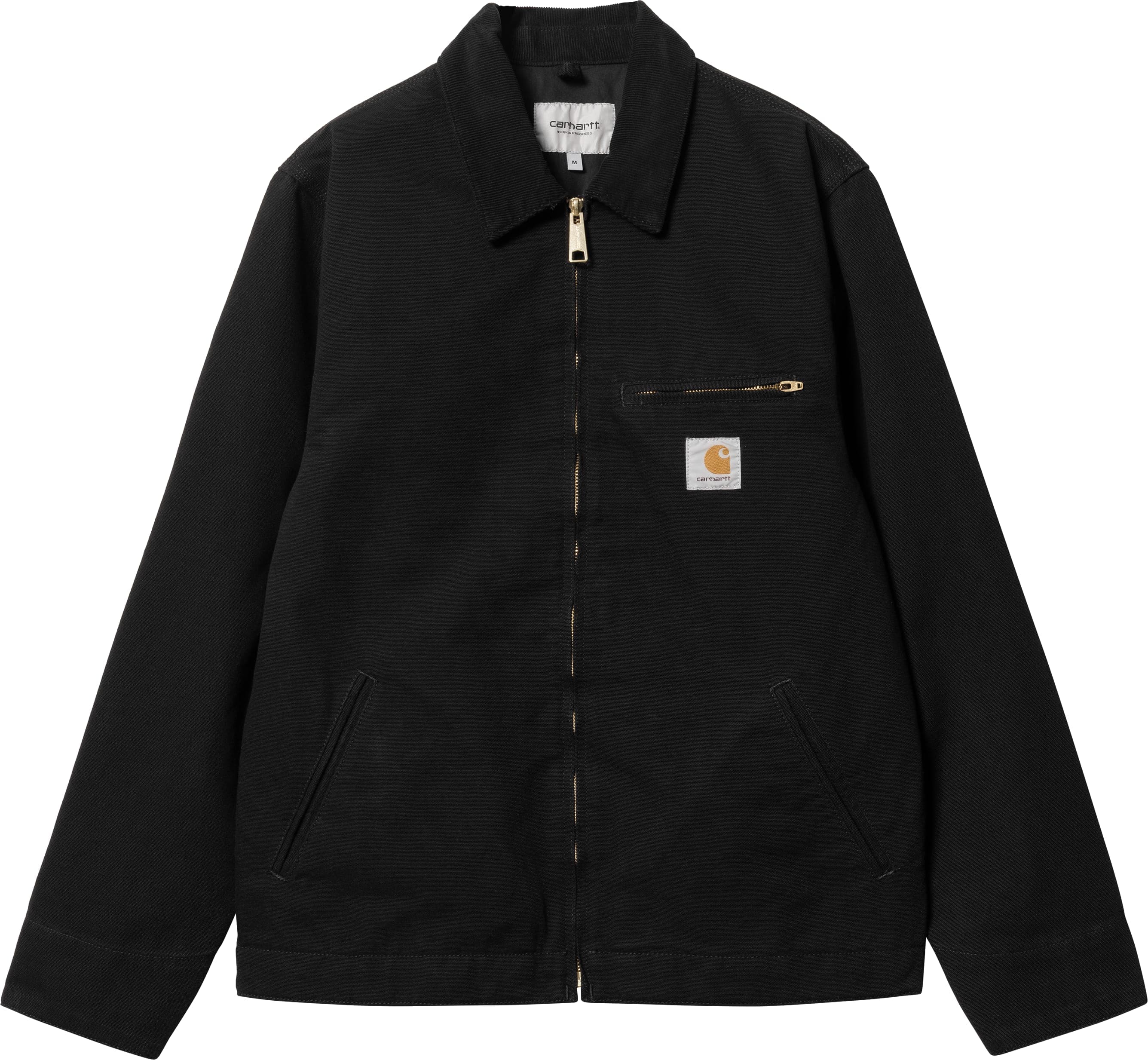 Chaqueta CARHARTT WIP Detroit Jacket