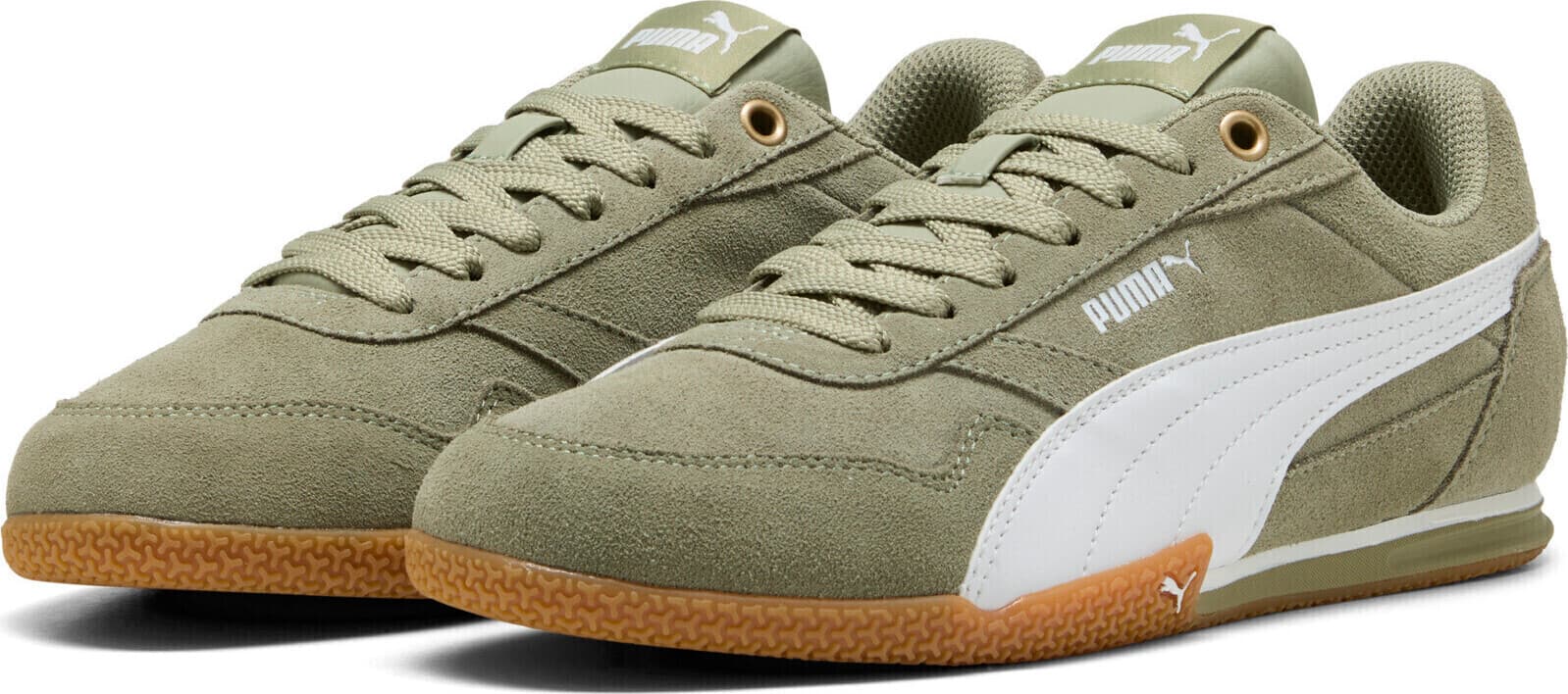 Zapatillas PUMA BELLA DONNA SD