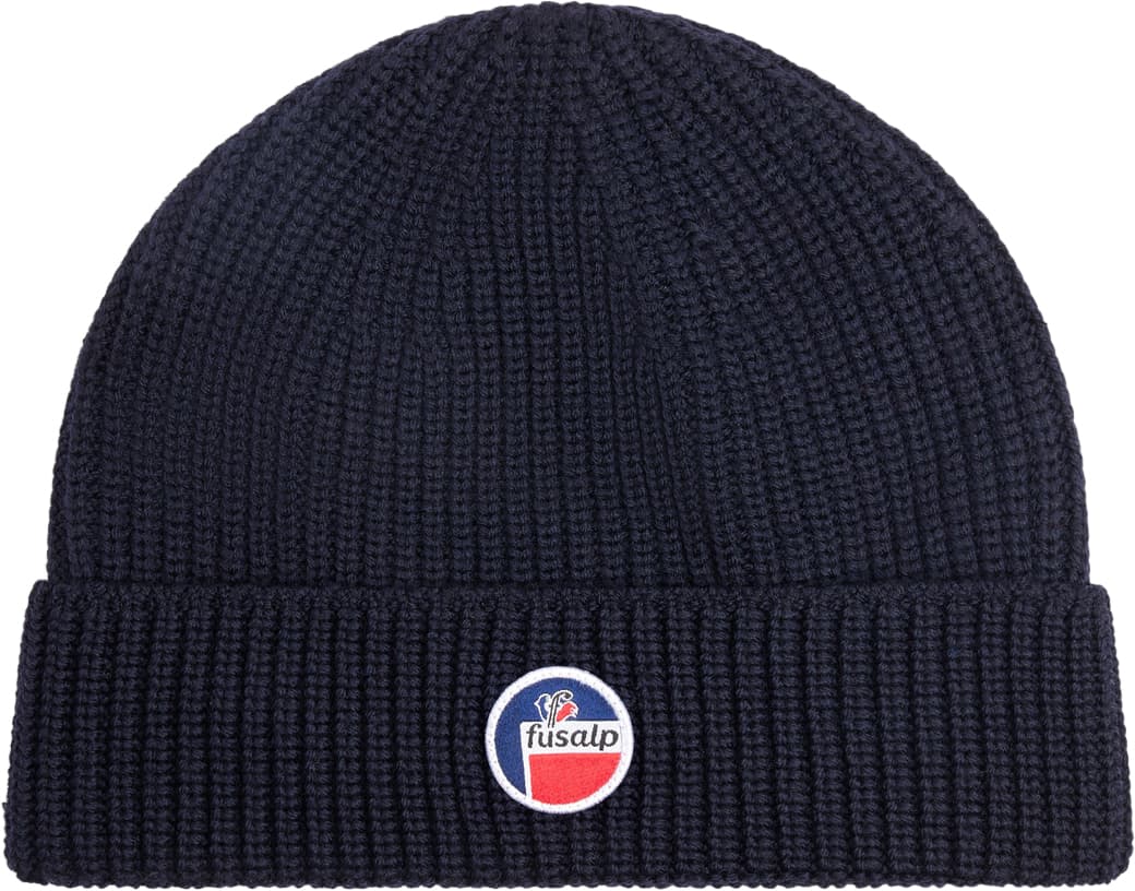Gorro FUSALP COSMIC