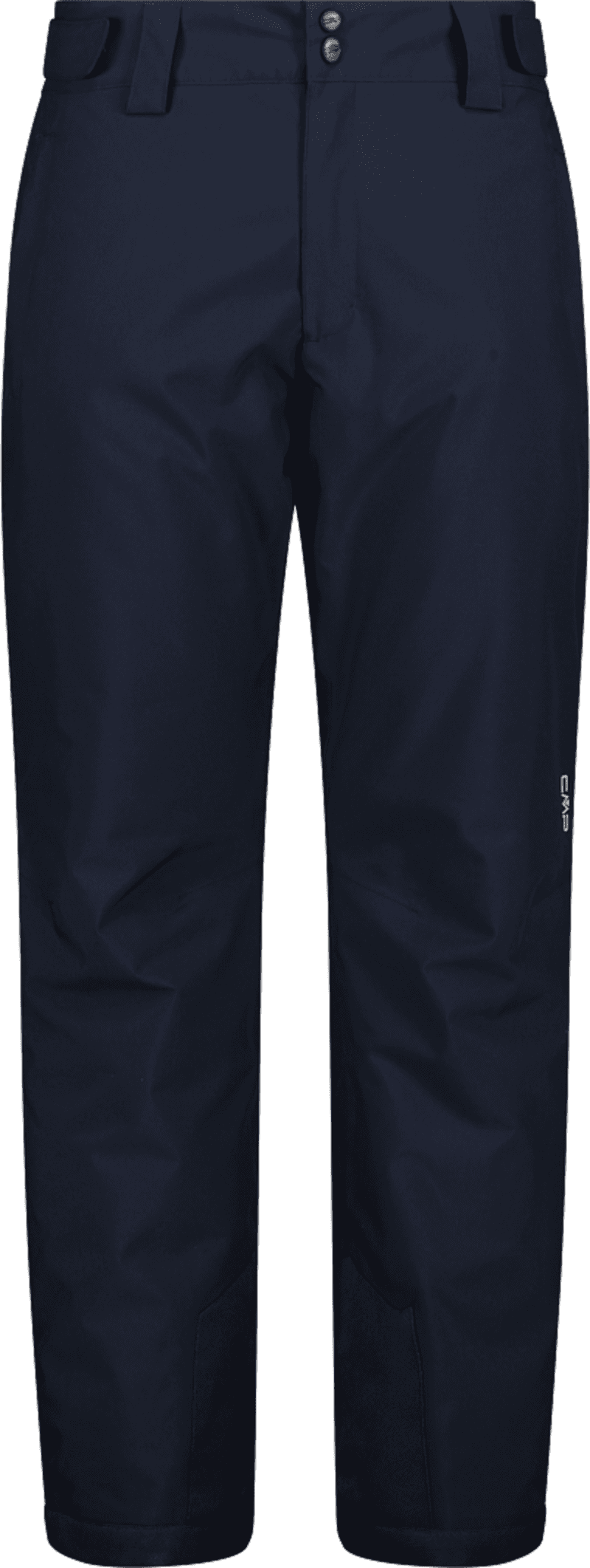 Pantalón CMP CAMPAGNOLO MAN PANT