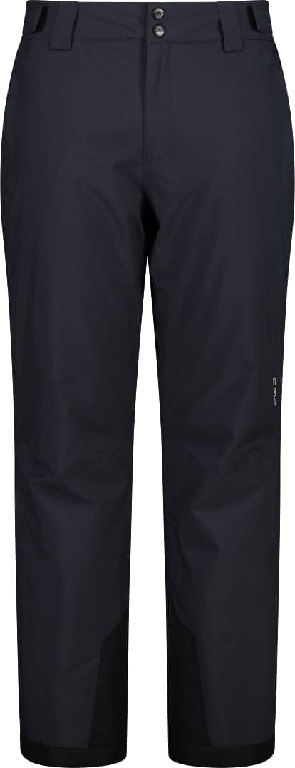 Pantalón CMP CAMPAGNOLO MAN PANT