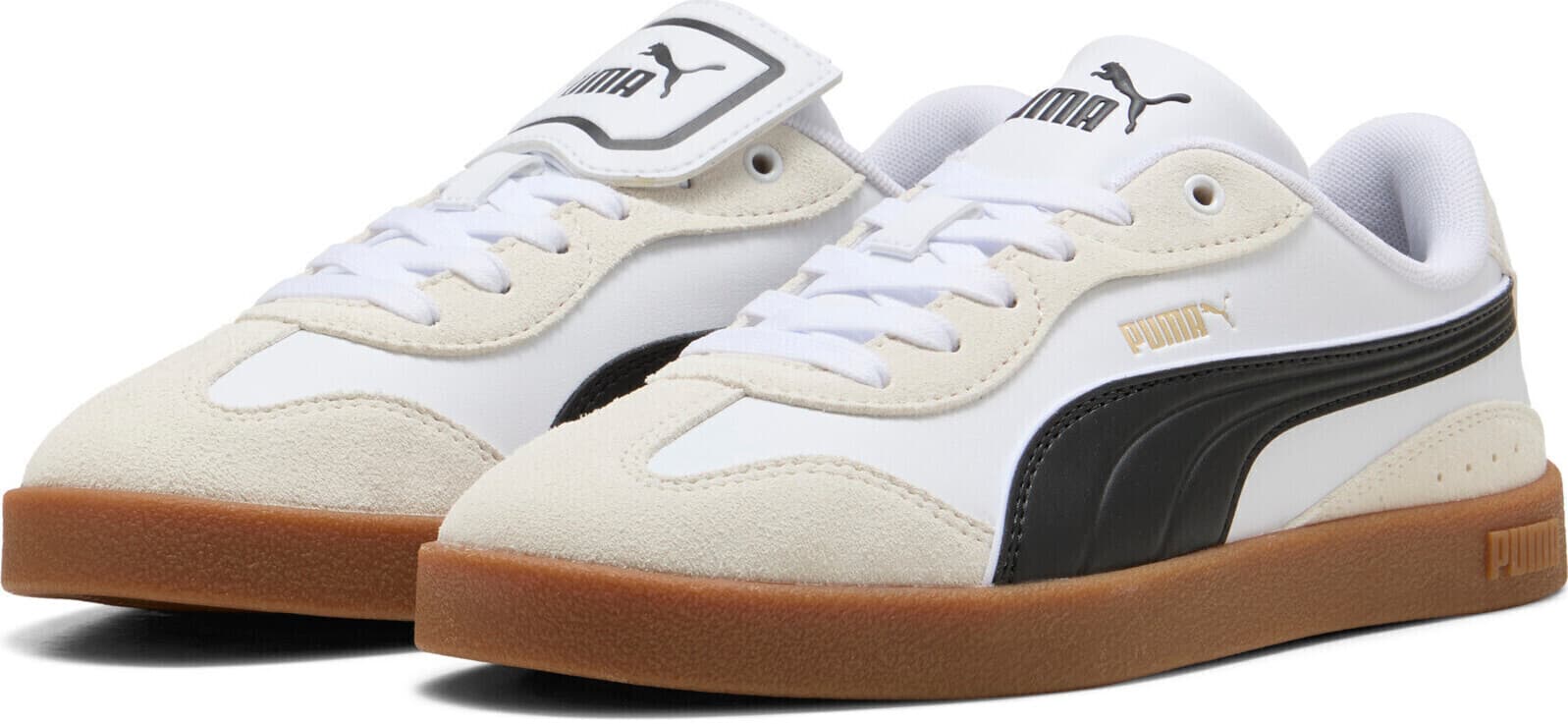 Zapatillas PUMA PUMA CLUB AZURA