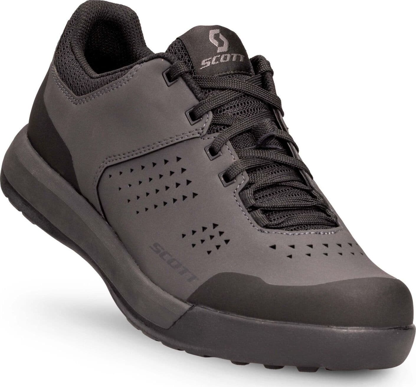 Zapatillas SCOTT MTB SHR-ALP LACE