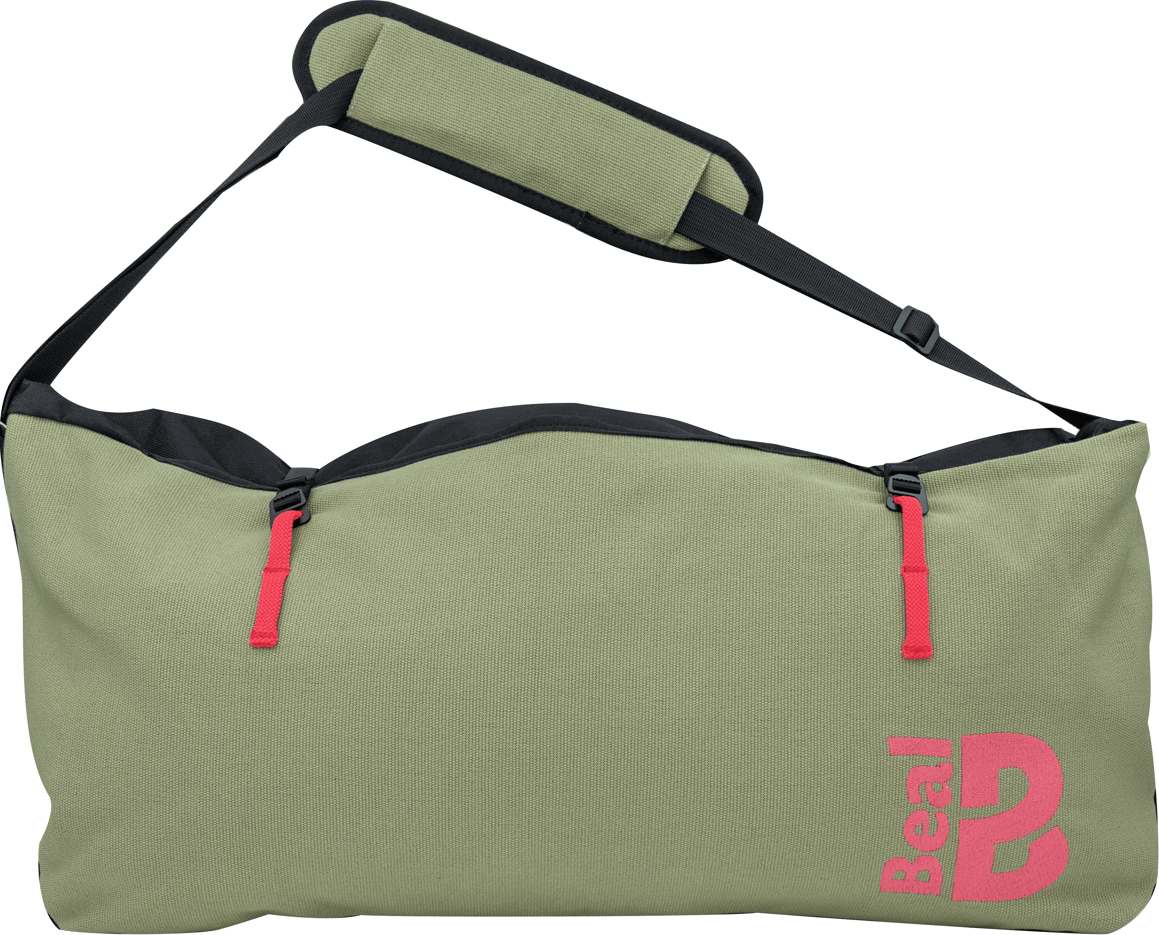Mochila BEAL FOLIO II