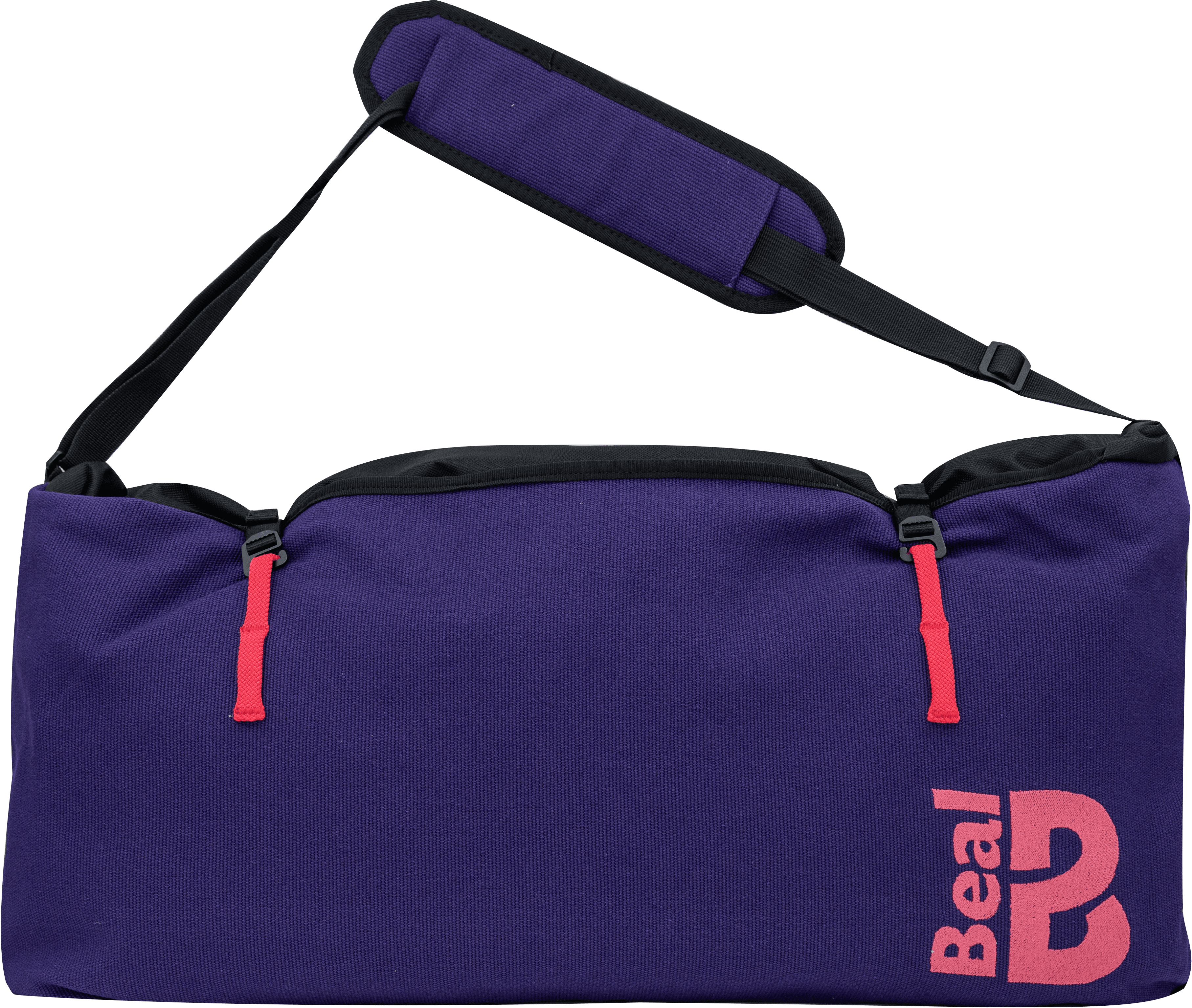 Mochila BEAL FOLIO II