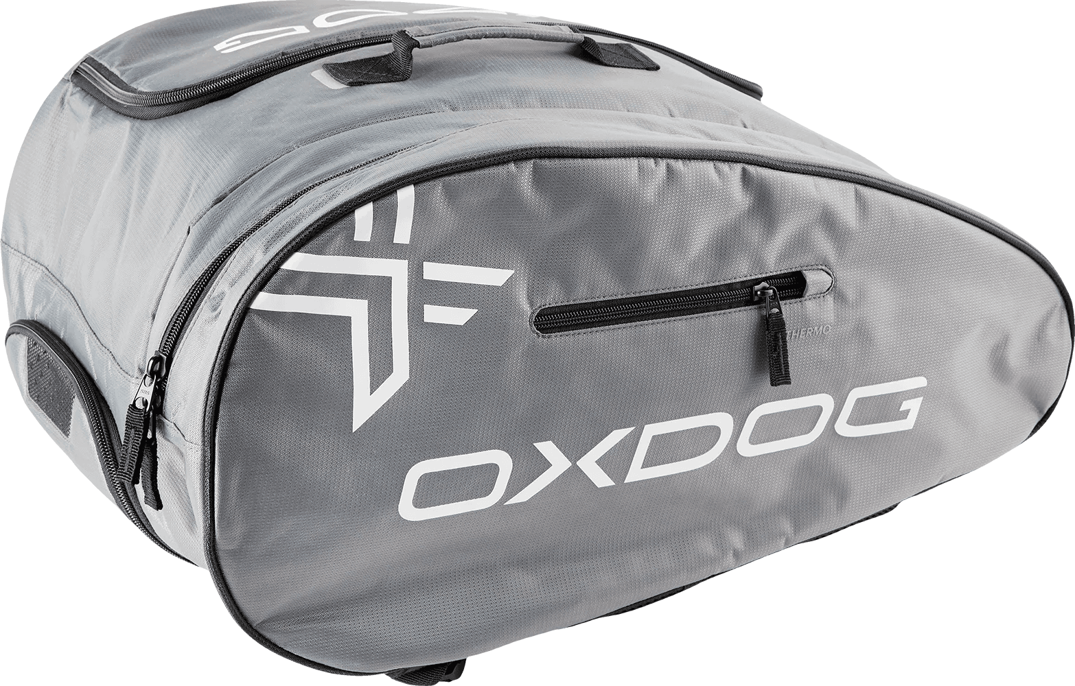 Paletero OXDOG X PADEL PRO THERMO BAG