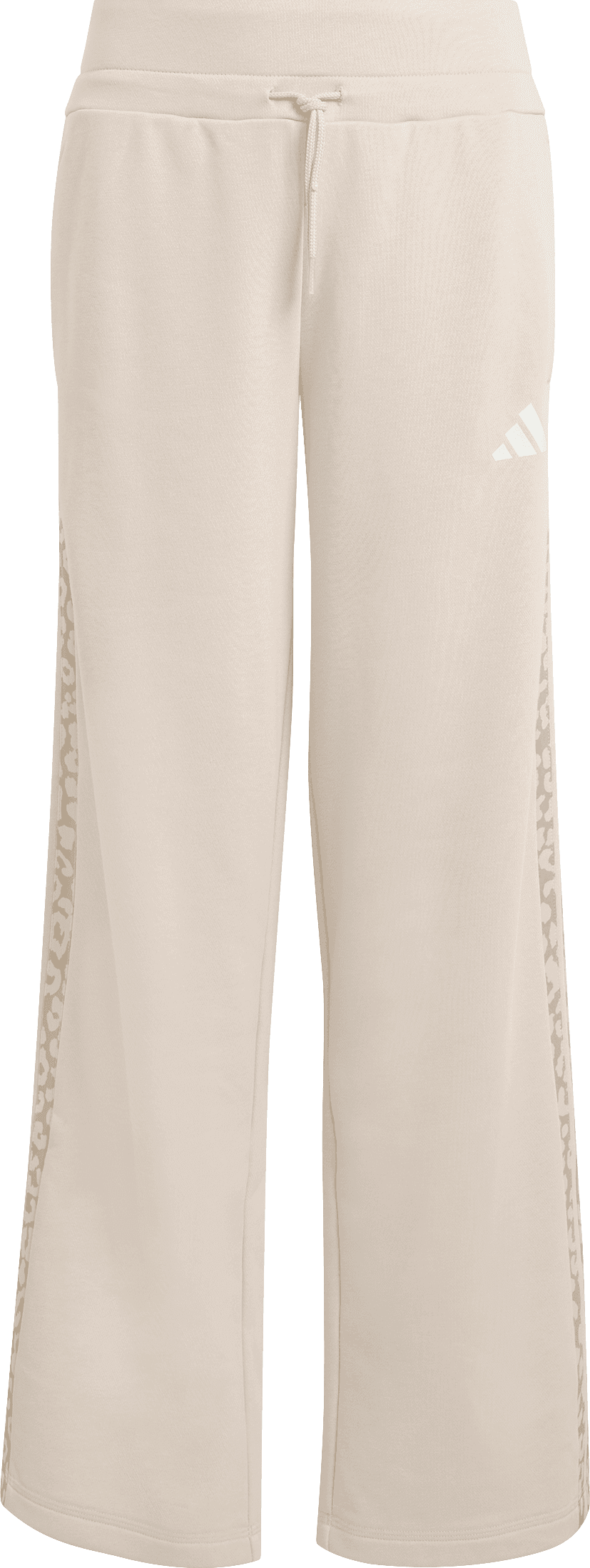 Pantalón ADIDAS JG AN 3S FT PT