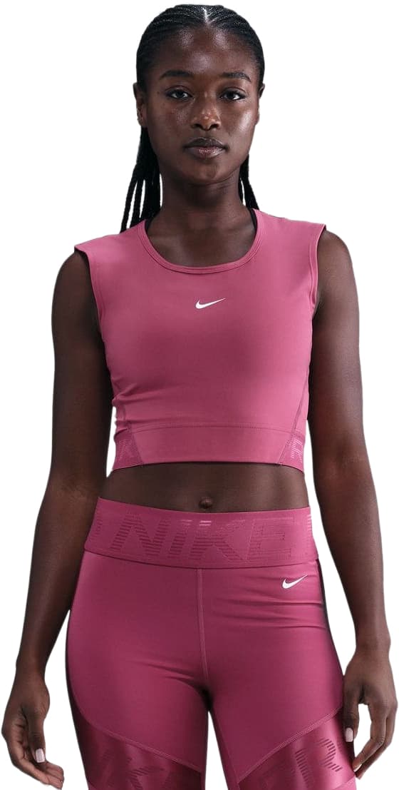 Sujetador NIKE NIKE PRO