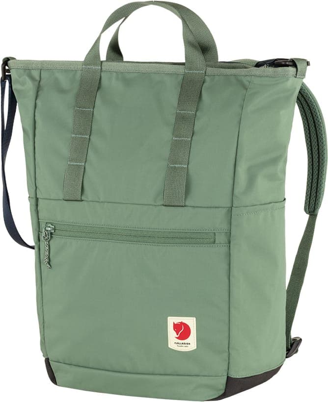 Bolso FJALLRAVEN HIGH COAST TOTEPACK