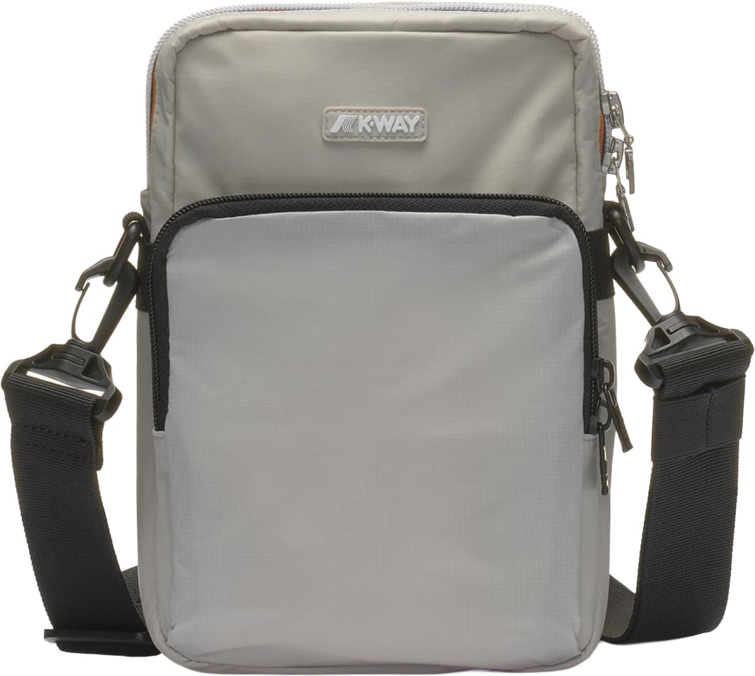Mochila K-WAY ERLOY