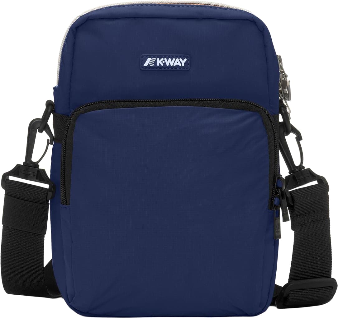 Mochila K-WAY ERLOY