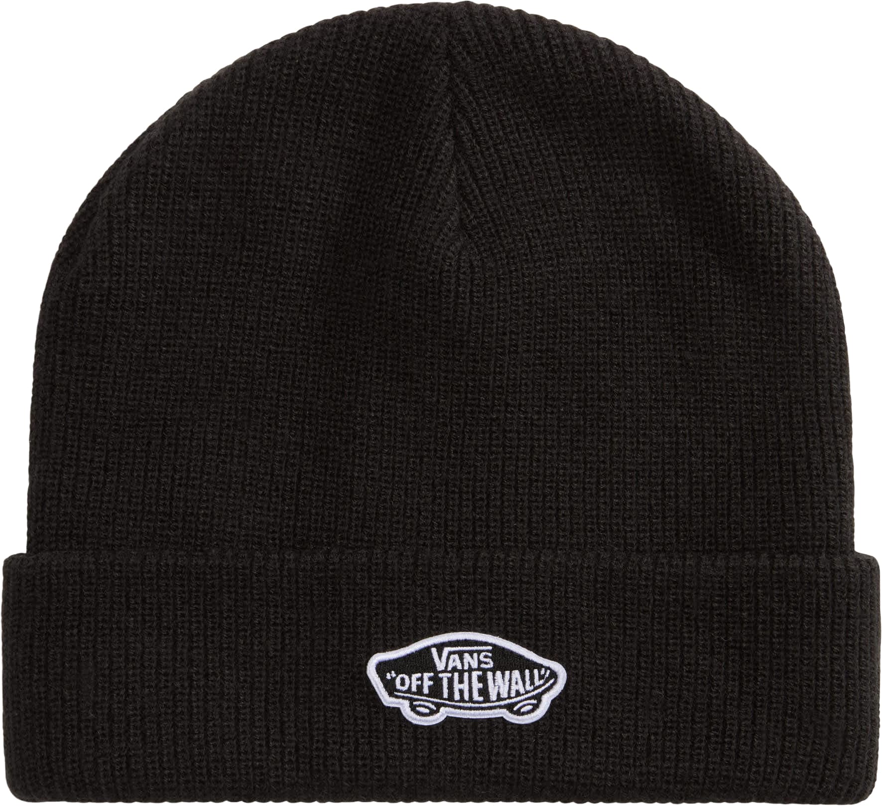 Gorro VANS VANS CLASSIC CUFF BEANIE