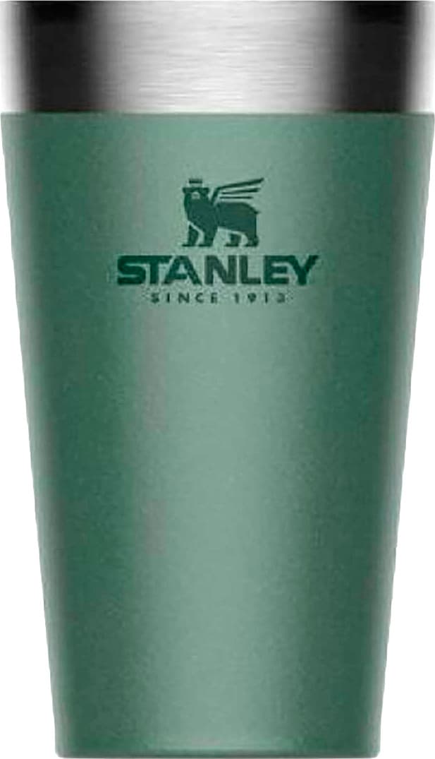 Utensilio de Cocina STANLEY THE STACKING TUMBLER 0.47L