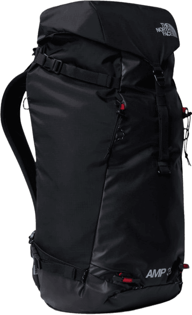 Mochila THE NORTH FACE ALL MOUNTAIN PURPOSE 38