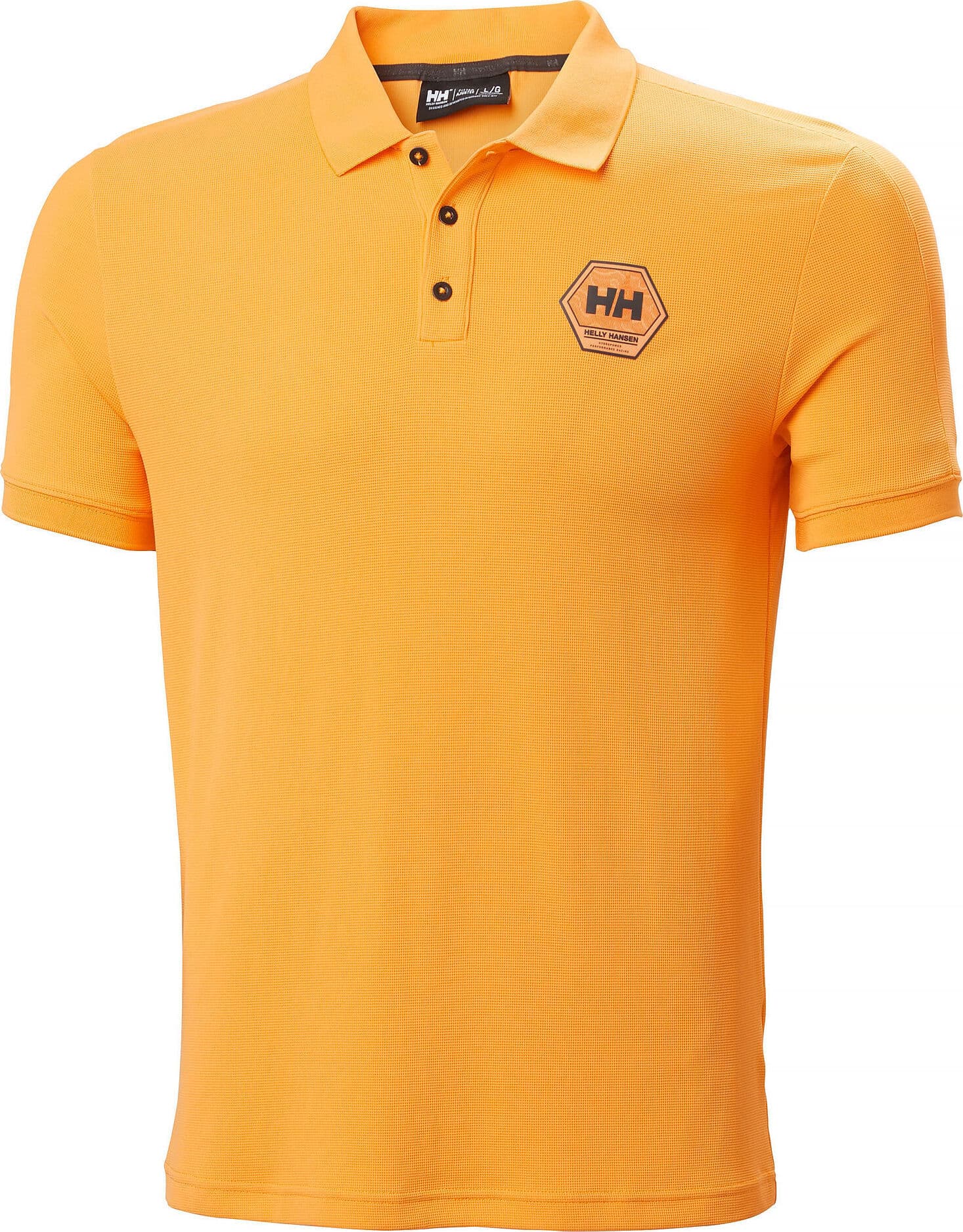 Polo HELLY HANSEN HP RACE POLO