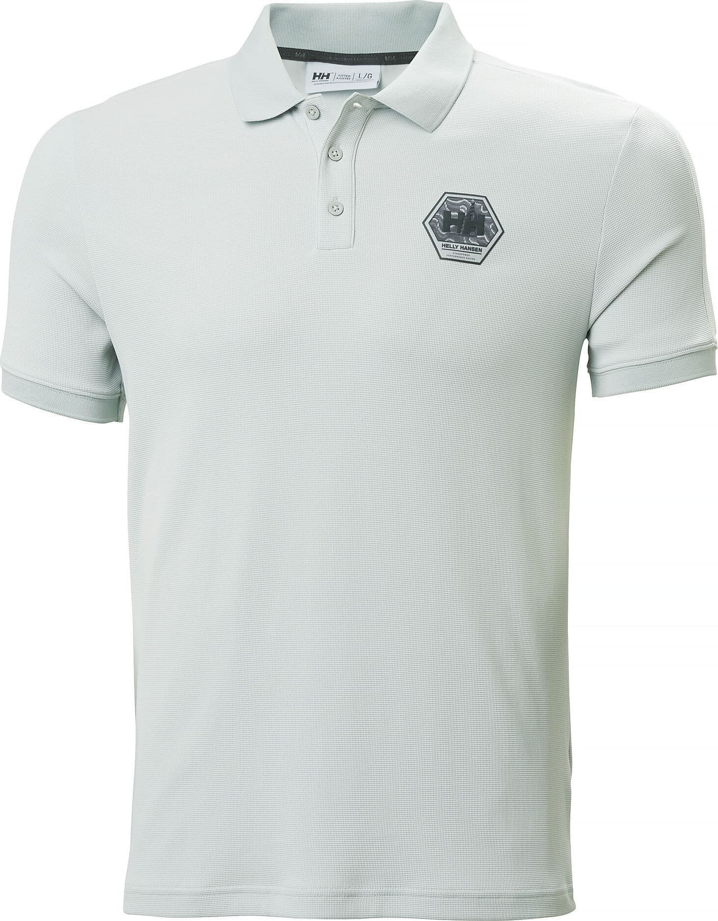 Polo HELLY HANSEN HP RACE POLO