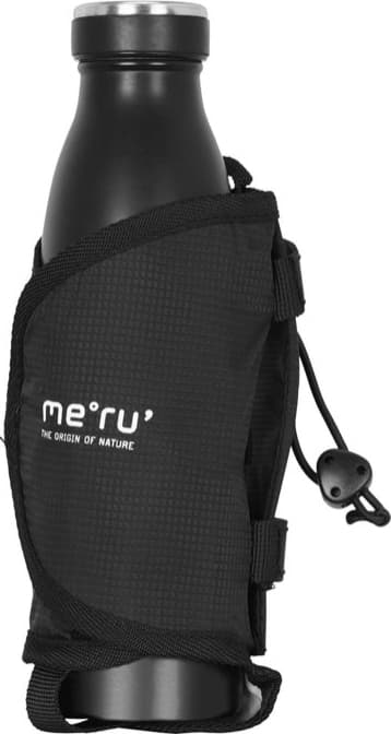 Accesorio y Recambio MERU Bottle Holder