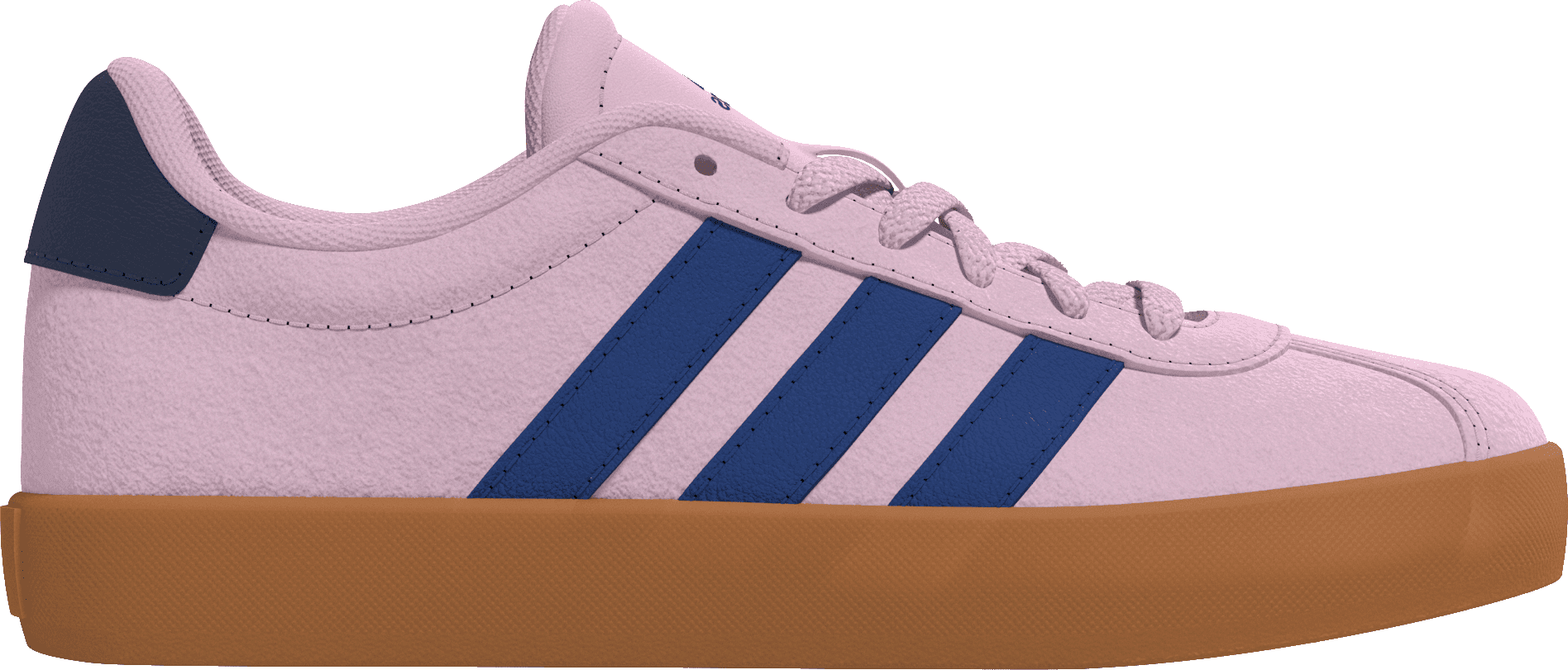 Zapatillas ADIDAS VL COURT 3.0 K