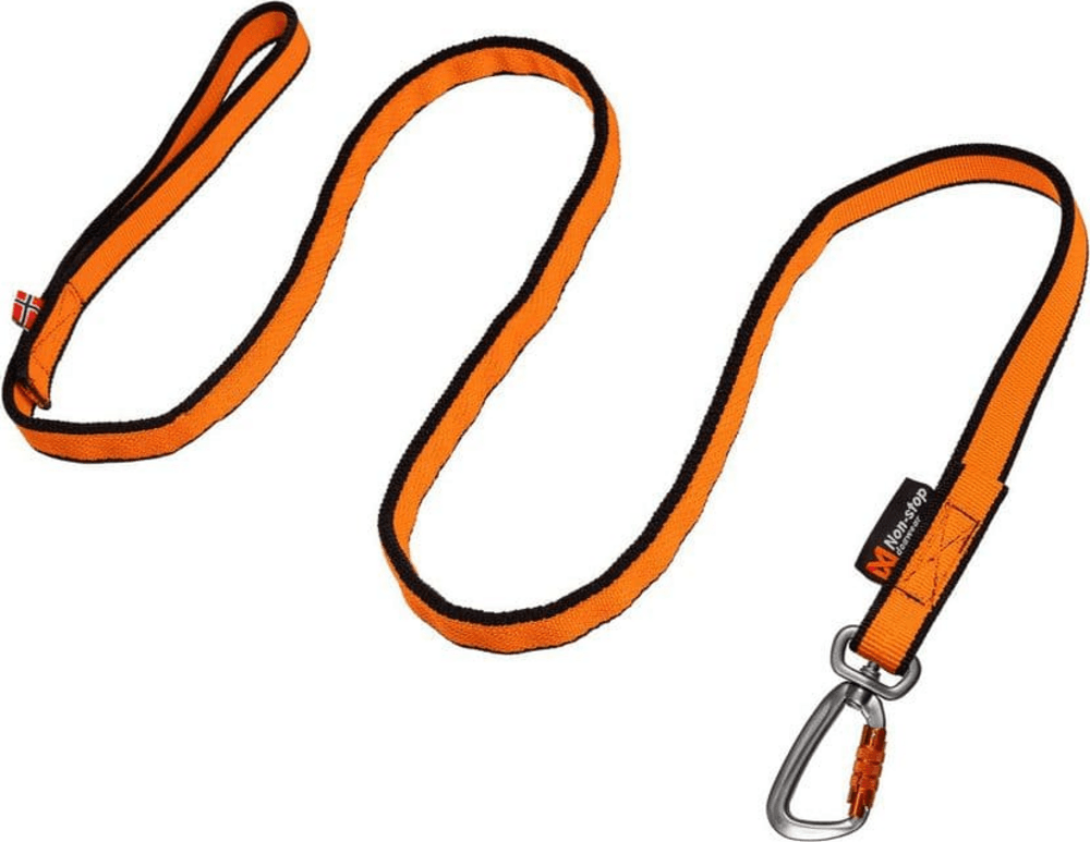 Correa NON STOP DOGWEAR BUNGEE LEASH