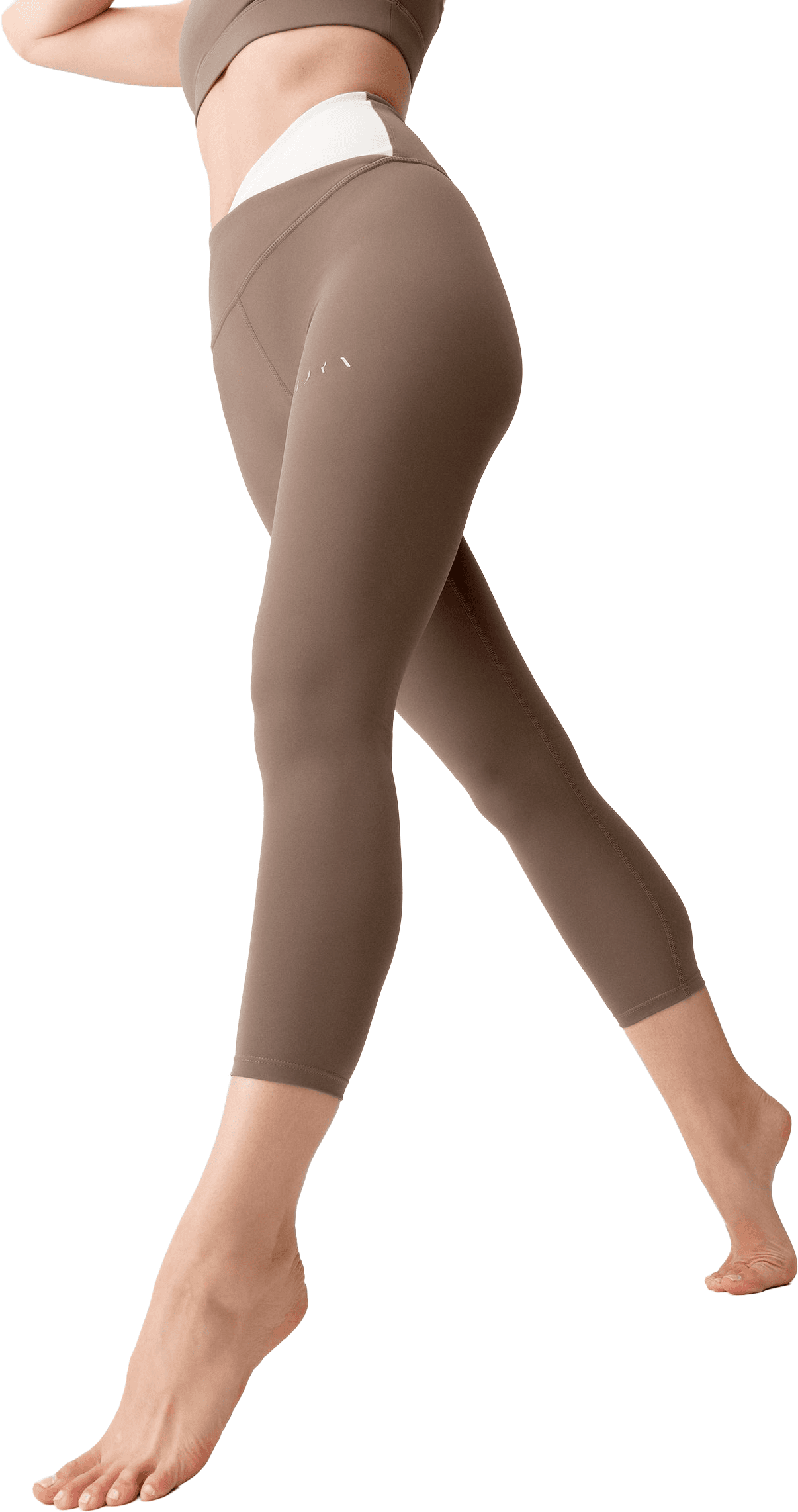 Malla BORN LIVING YOGA LEGGING CLEO