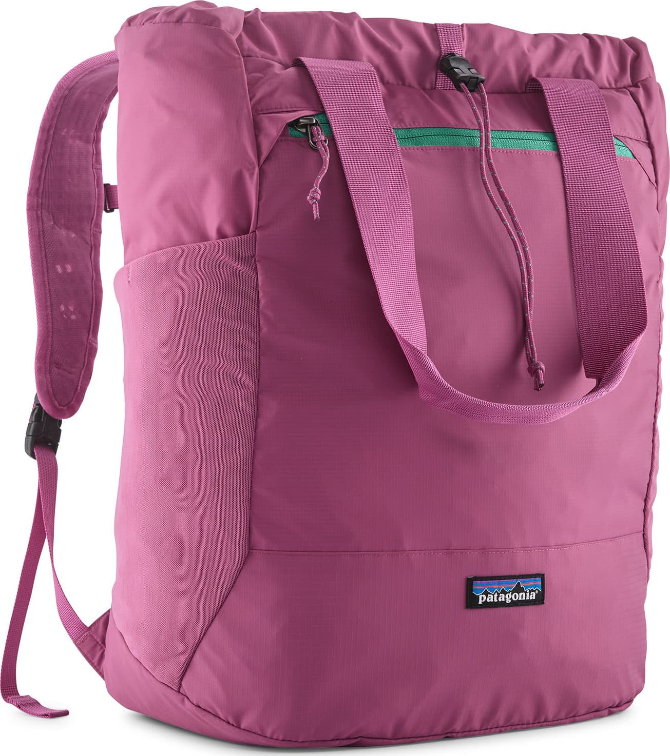 Mochila PATAGONIA TERRAVIA TOTE PACK