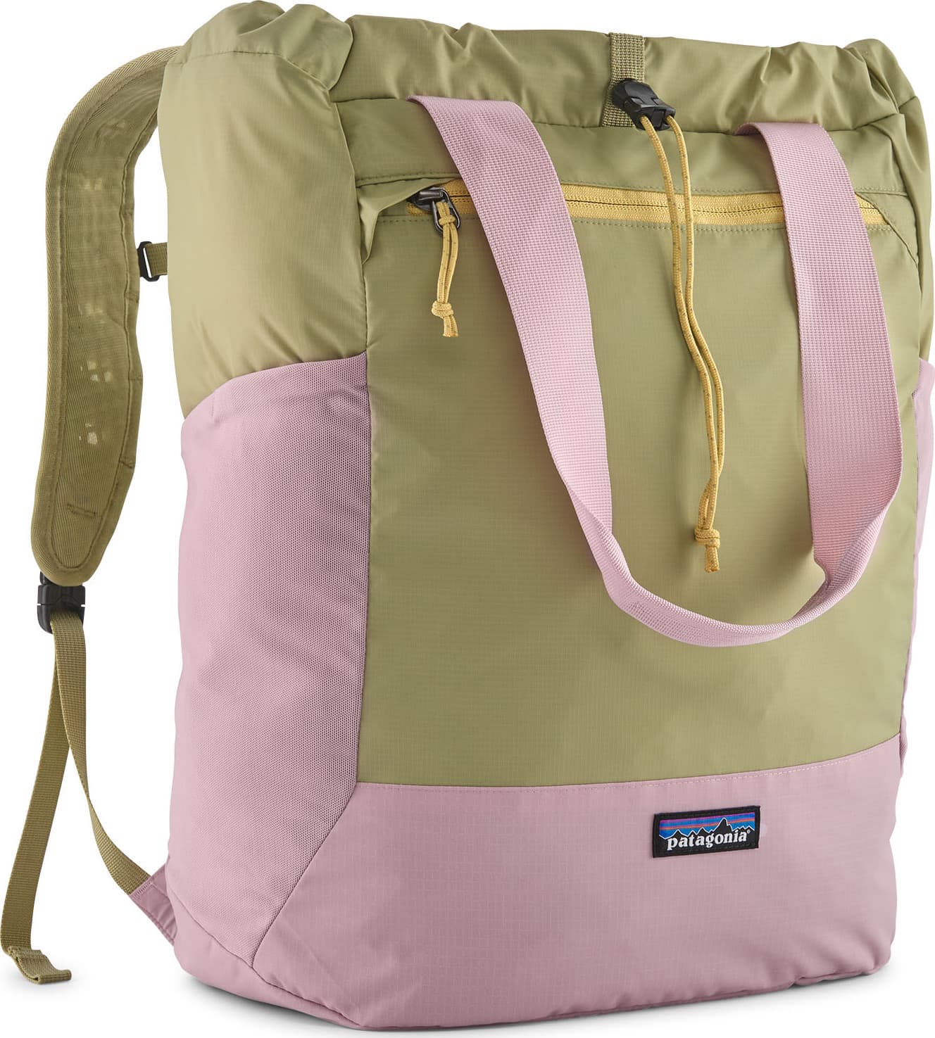 Mochila PATAGONIA TERRAVIA TOTE PACK