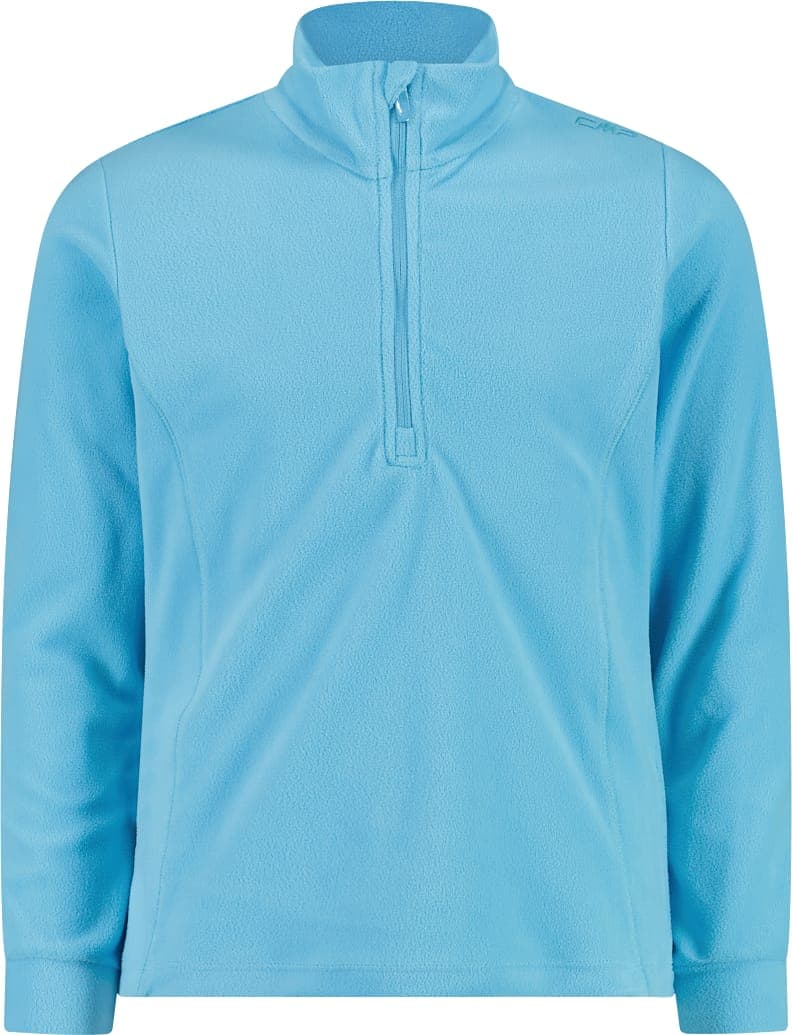 Forro Polar CMP CAMPAGNOLO KID G FLEECE SWEAT