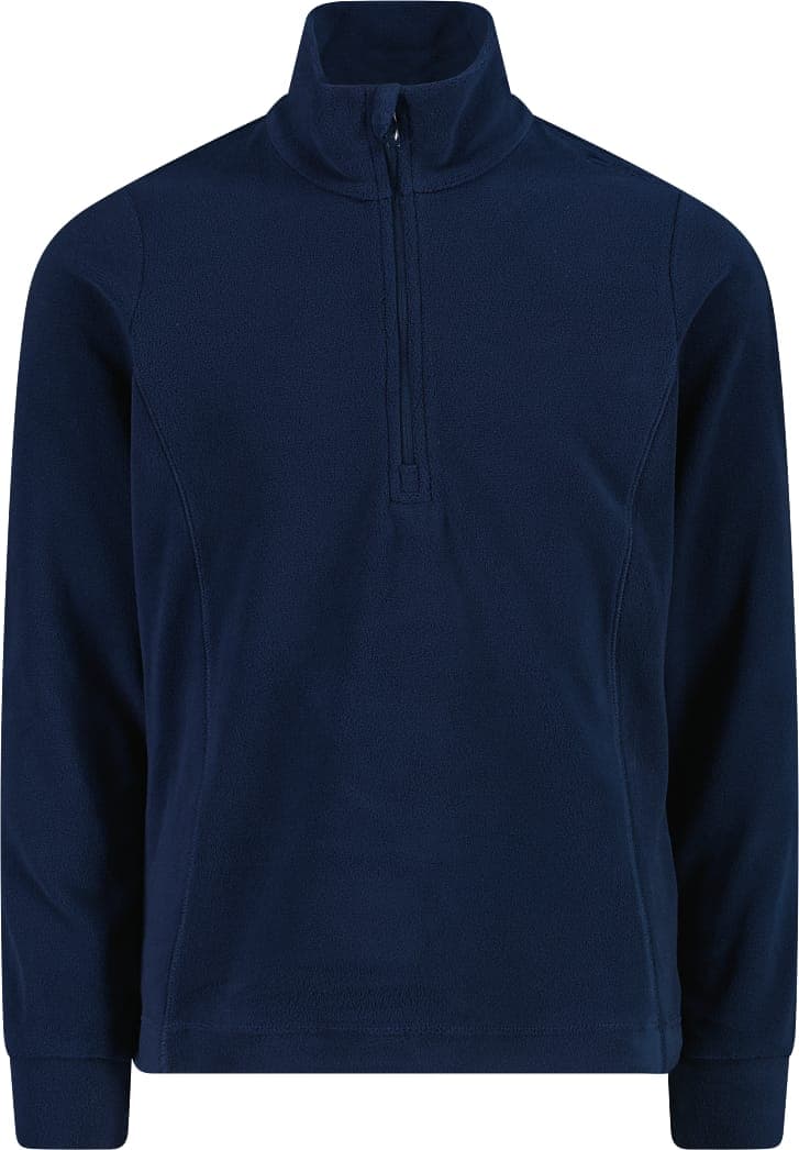 Forro Polar CMP CAMPAGNOLO KID G FLEECE SWEAT