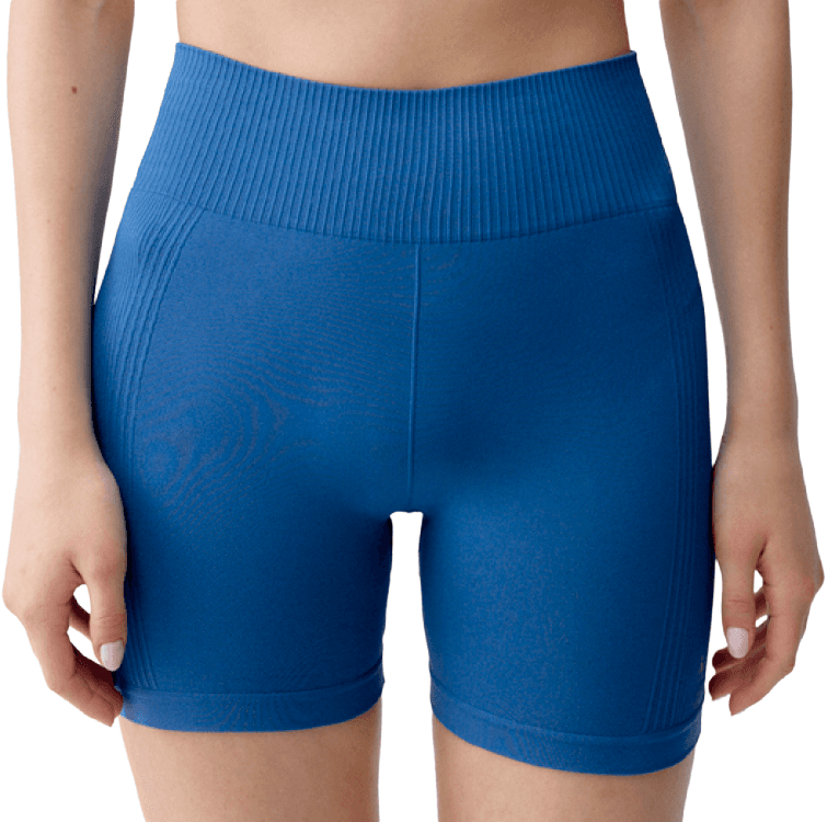 Pantalón BORN LIVING YOGA LINDY