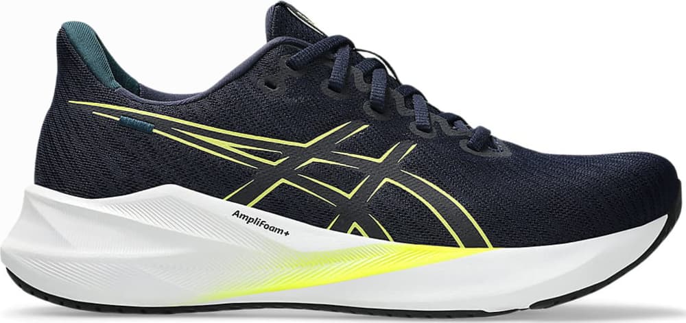 Zapatillas ASICS VERSABLAST 4