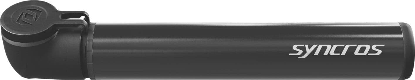 Hinchador SYNCROS MINI-BOUNDARY 1.5HV