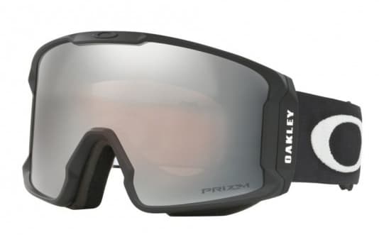 Máscara OAKLEY LINE MINER M