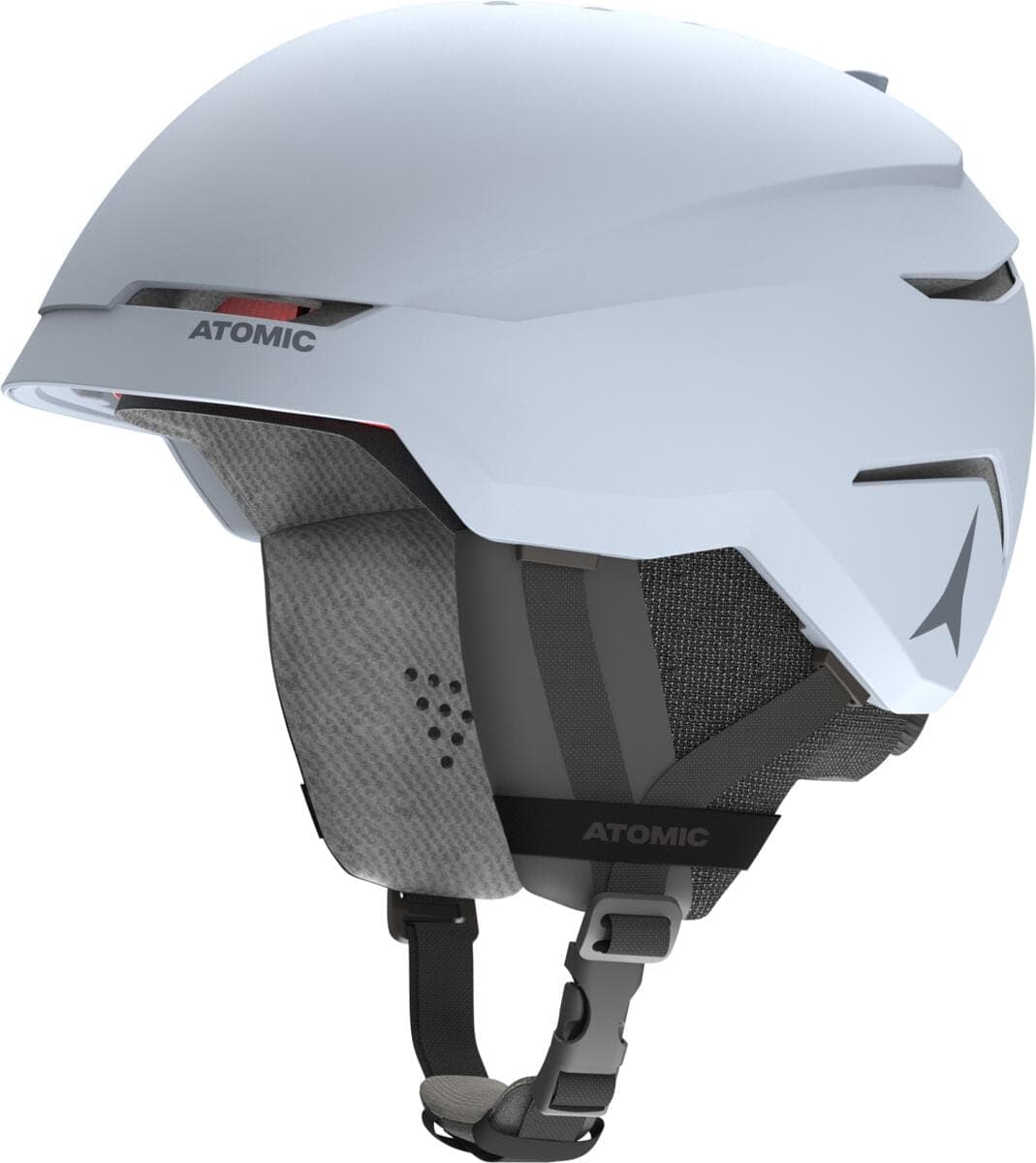 Casco ATOMIC SAVOR AMID
