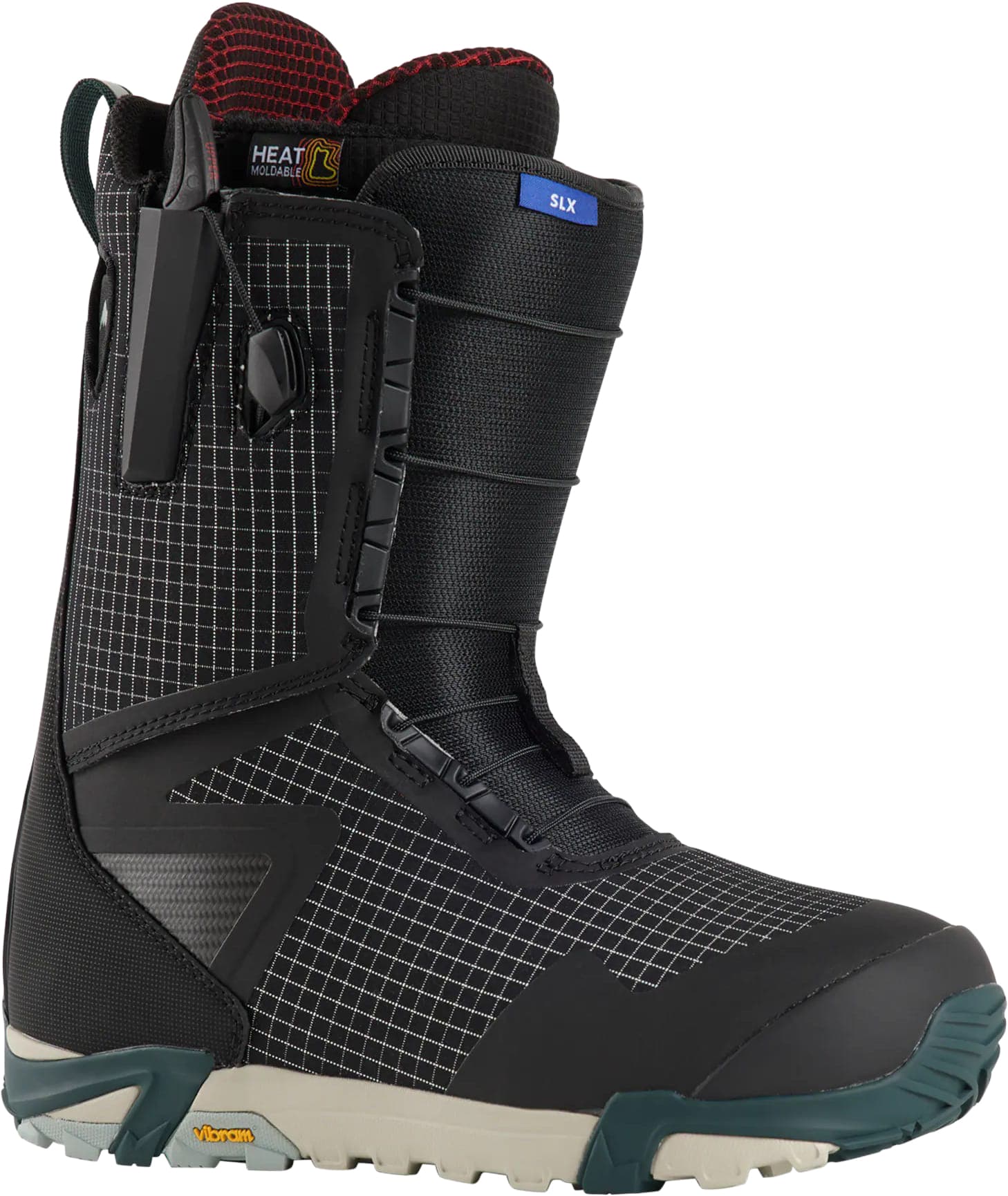 Botas BURTON MEN'S SLX SNOWBOARD BOOTS
