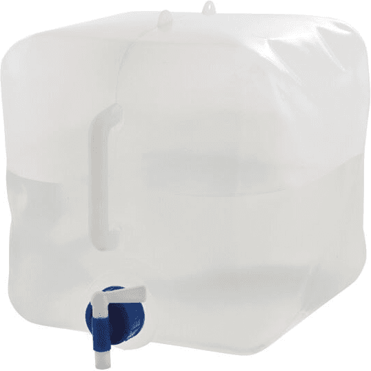Herramienta OUTWELL WATER CARRIER