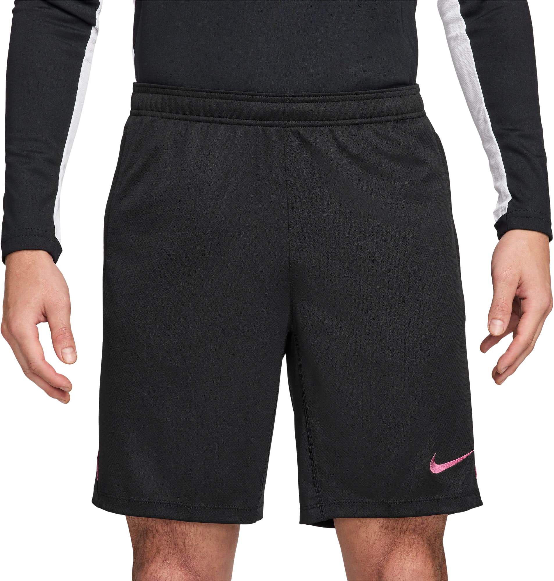 Pantalón NIKE M NK DF STRK SHORT KZ