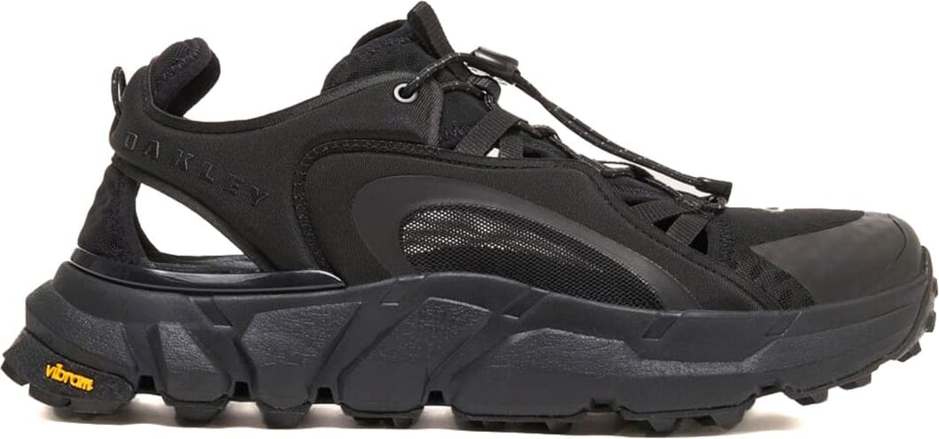 Zapatillas OAKLEY AQUATERRA HYBRID