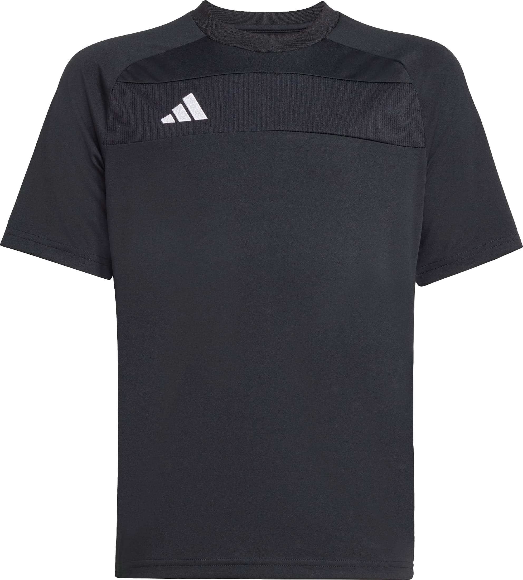 Camiseta ADIDAS TIRO ES JSY Y