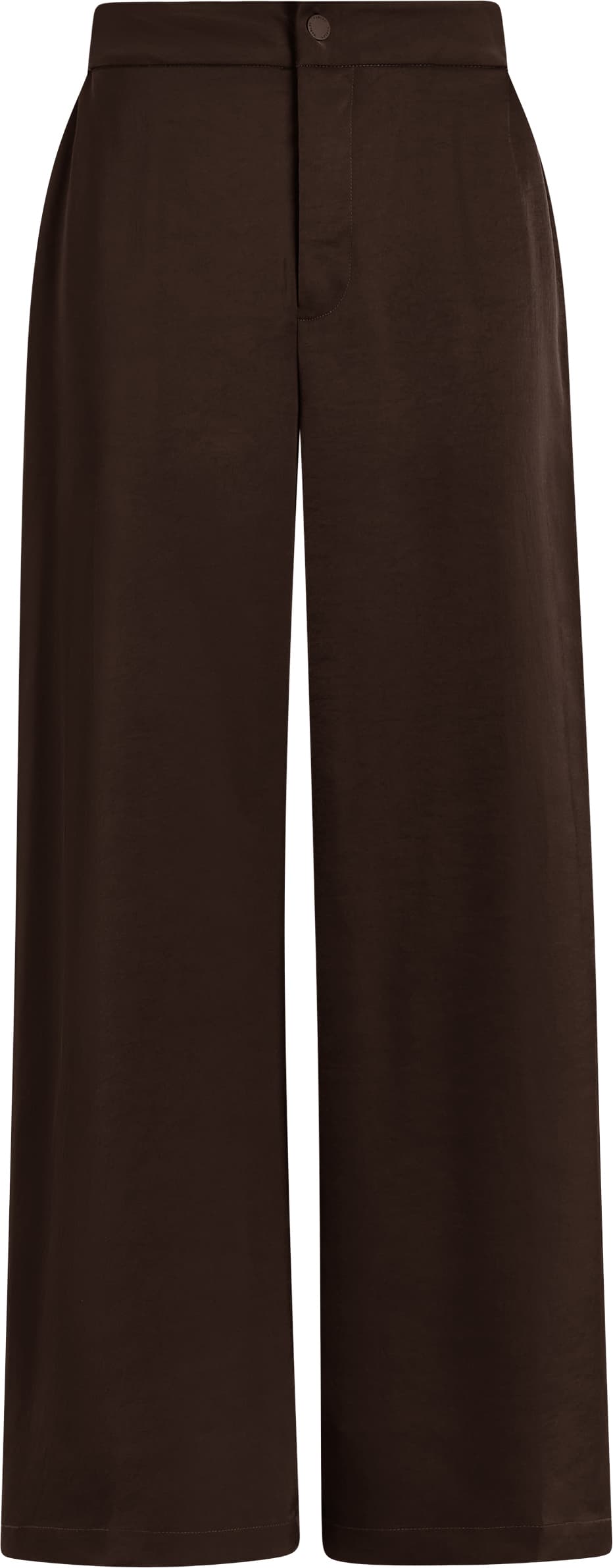 Pantalón VARLEY BRYDEN 2.0 WIDE LEG 29.5
