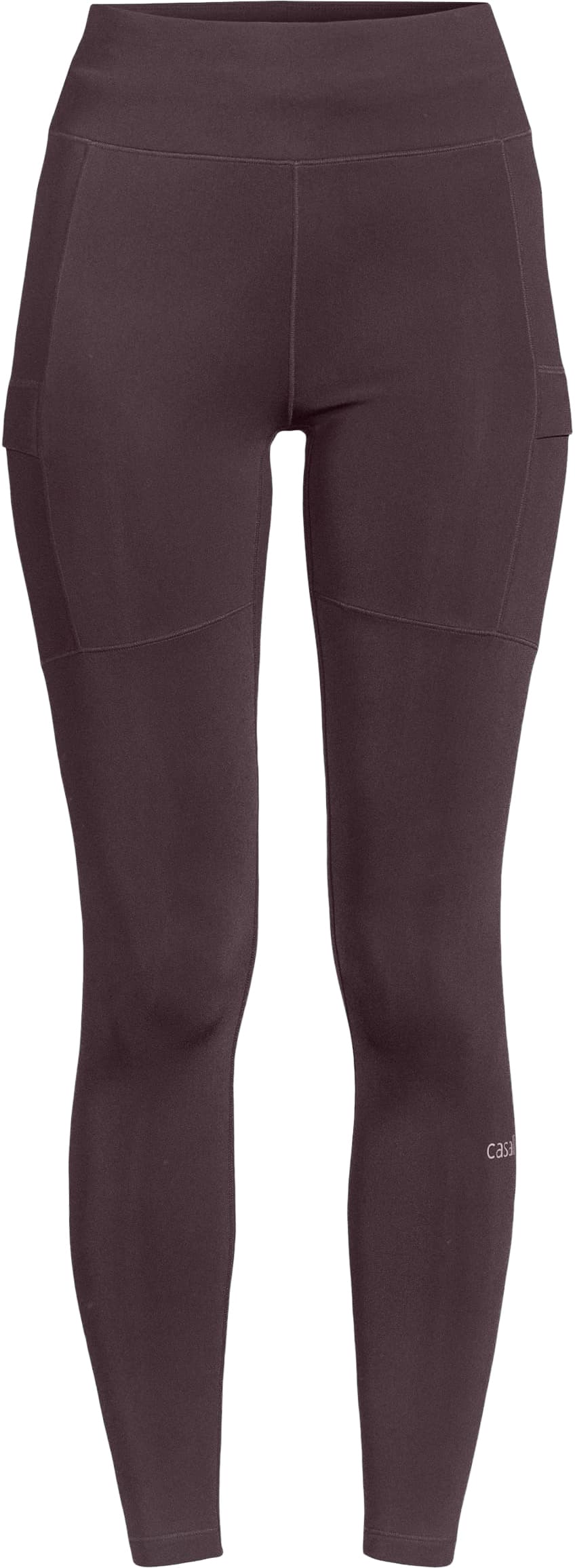 Malla CASALL CASALL WARM TIGHTS
