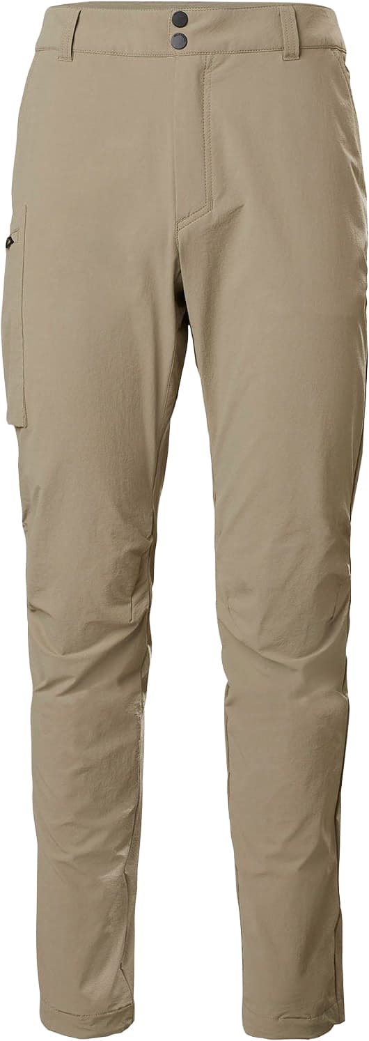 Pantalón HELLY HANSEN BRONO SOFTSHELL PANT