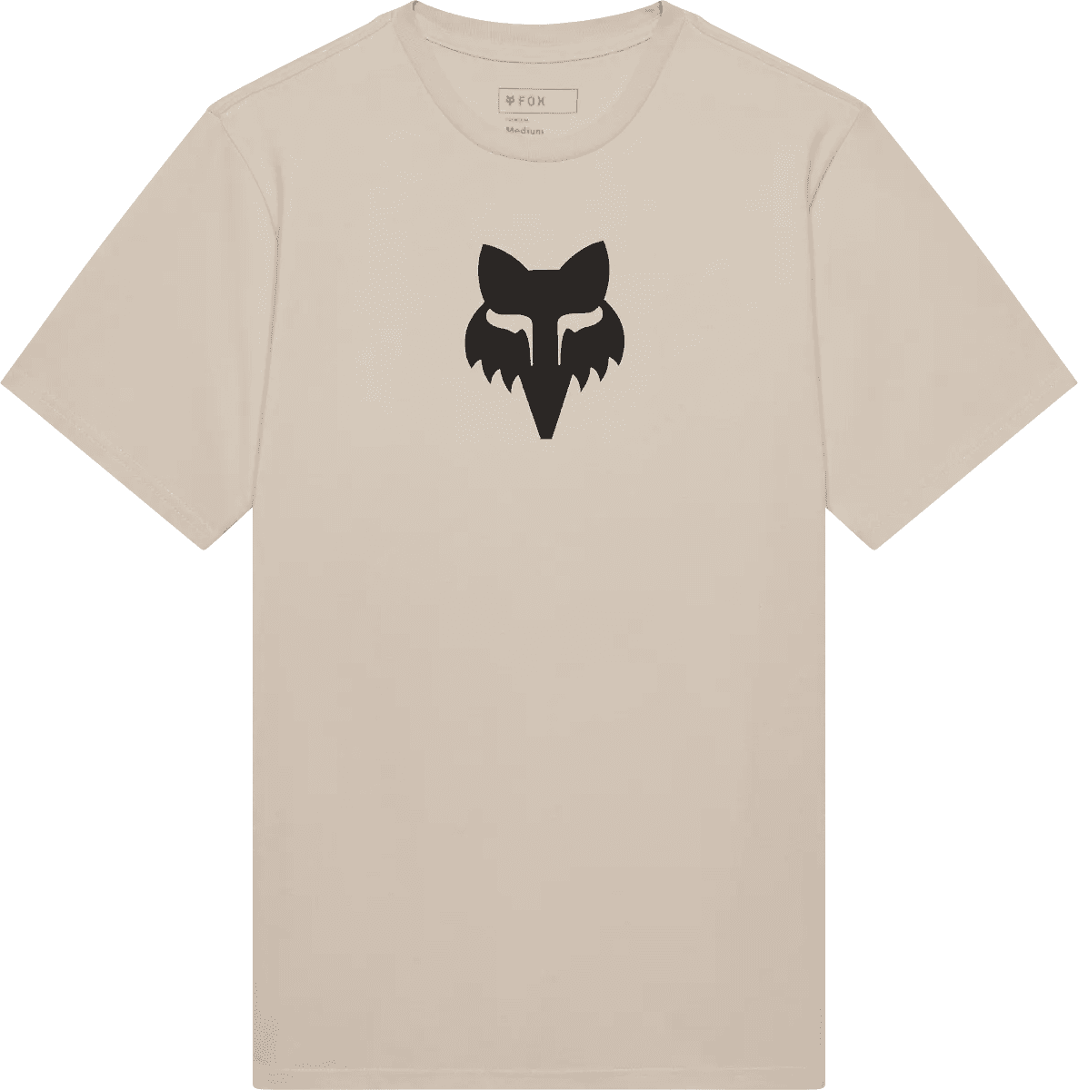 Camiseta FOX VISION 195 ORIGINAL SS TEE