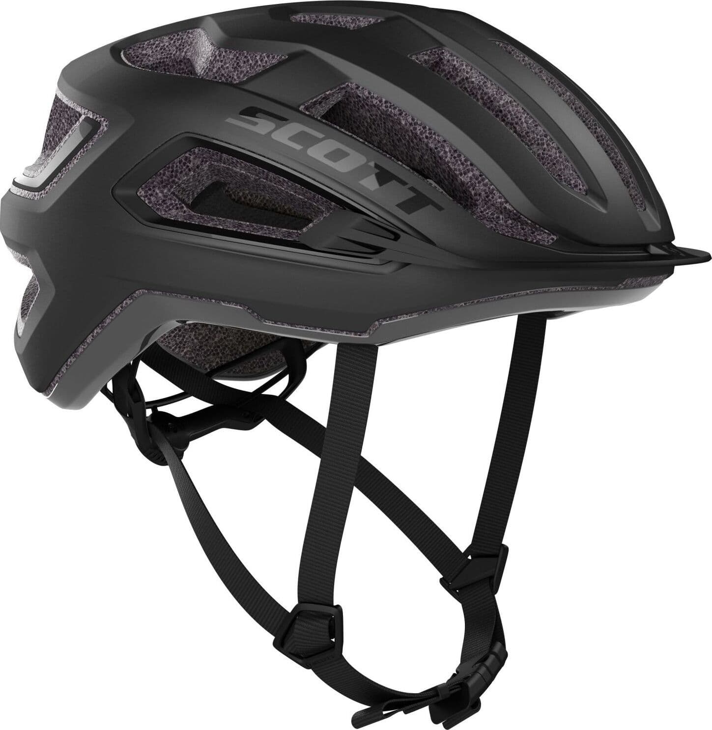 Casco SCOTT ARX (CE)