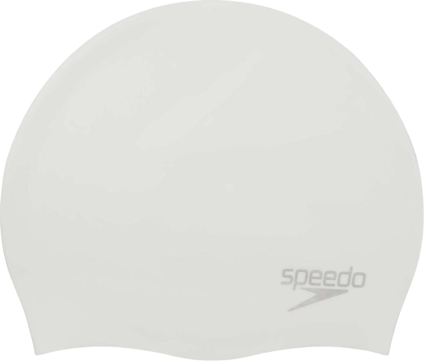 Gorros Natación