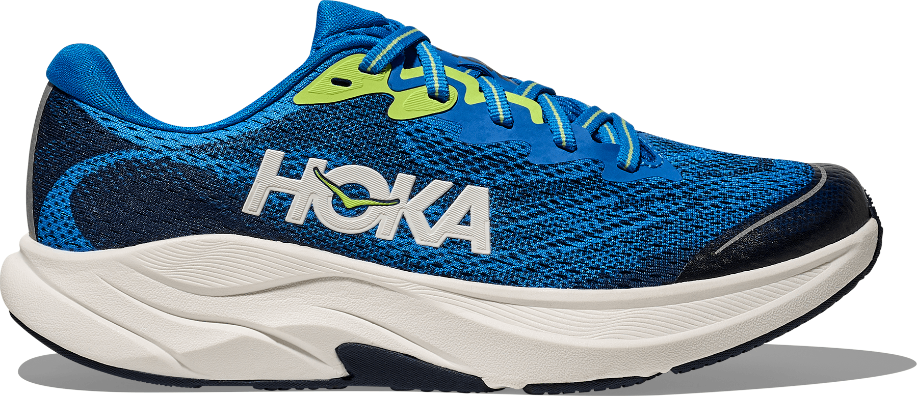 Zapatillas HOKA RINCON 4 BIG KIDS